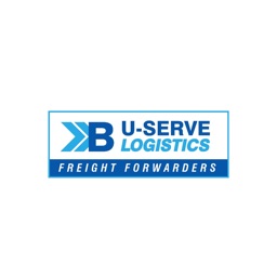 USERVE Logistics