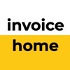 Invoice Maker & Billing App