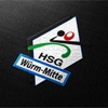 HSG Würm-Mitte - iPadアプリ