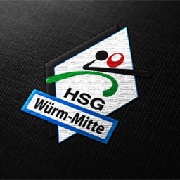 HSG Würm-Mitte