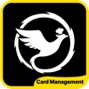Card Management by PHOENIX POS