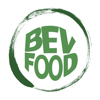 BevFood - OISHI GROUP PUBLIC COMPANY LIMITED