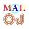 Similar Ojibwe M(A)L Apps