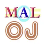 Ojibwe M(A)L App Cancel