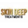 Skin Deep Treatments