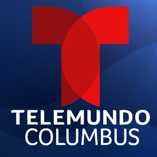 Telemundo Columbus WTVM-SP icon