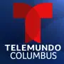 Telemundo Columbus WTVM-SP