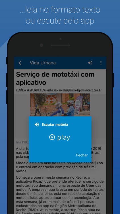 DP Digital screenshot-4