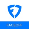 Icon FanDuel Faceoff