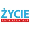 Życie Podkarpackie App Feedback