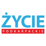 Download Życie Podkarpackie app