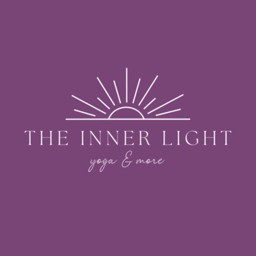 The Inner Light icon