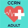 CCRN Adult Exam Prep 2023