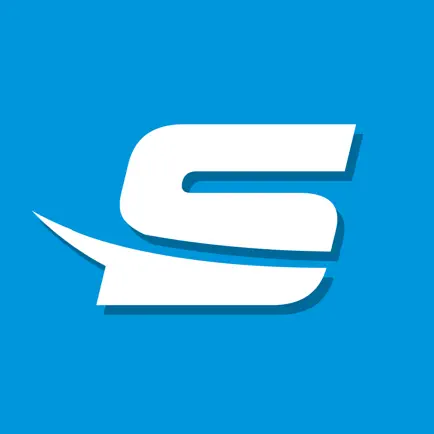 Swim.com: Swim Tracker Cheats
