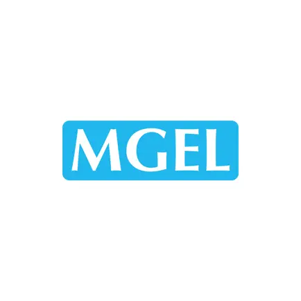 MGEL Mutuelle Читы