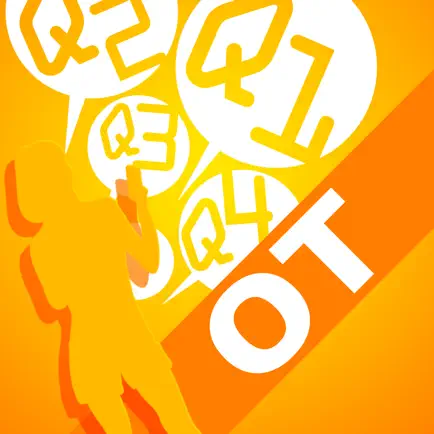 宅ドリル便 作業療法士編 Cheats