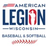 WI Legion Ball icon