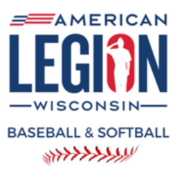 WI Legion Ball