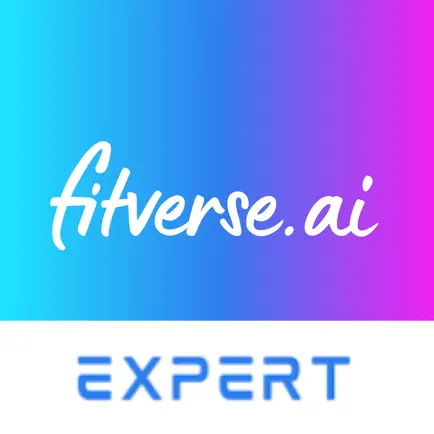 Metafit Expert Читы