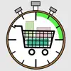 Shoptimizer App Positive Reviews