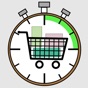 Shoptimizer app download