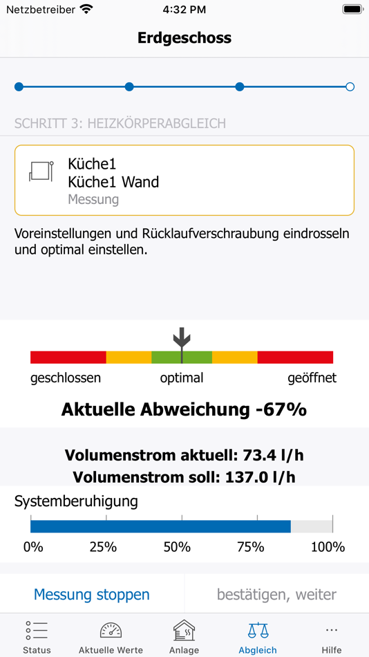#7. PAW Connect (iOS) Podle: PAW GmbH & Co. KG