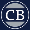 The Commercial Bank Mobile icon