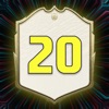 FUT 20 by DevCro icon