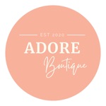 Download AdoreBoutiqueShop app