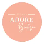 AdoreBoutiqueShop App Negative Reviews