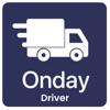 OndayDriver icon