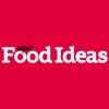 Super Food Ideas - iPadアプリ