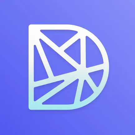 Deeply PRO: Face Animation App Читы