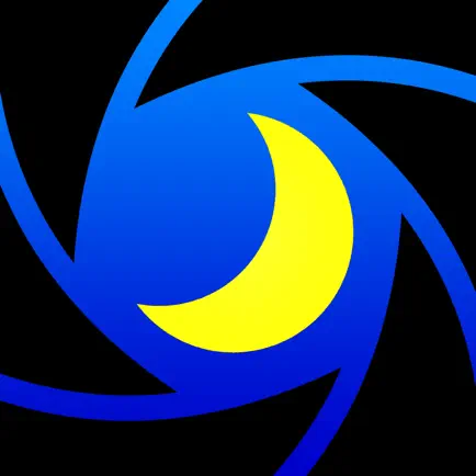 Night-Camera Читы