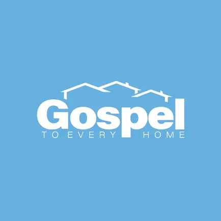 Gospel to Every Home, KBC Cheats