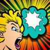 Lollipop Reader icon