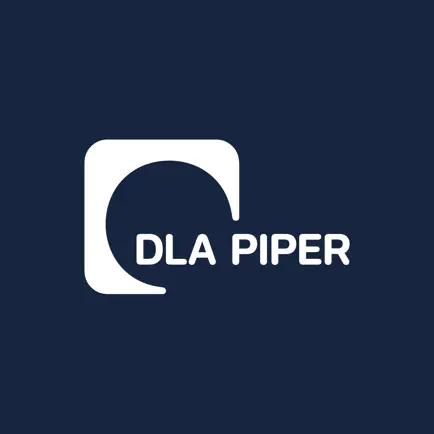 DLA Piper Events Читы