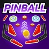Flare Pinball icon