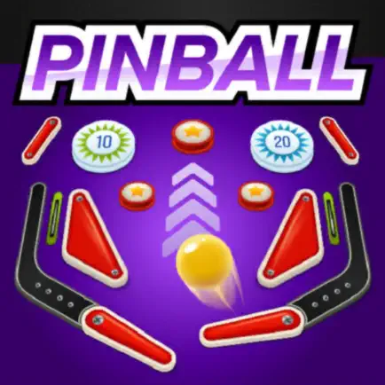 Flare Pinball Читы