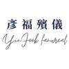 YinFook icon