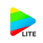 Download NPlayer Lite app