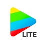 NPlayer Lite app download