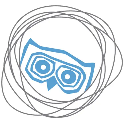 Laguna Blanca School Cheats