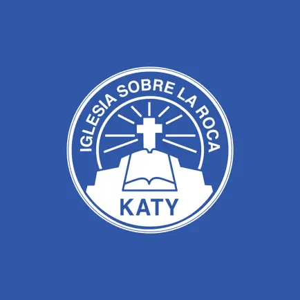 Church On The Rock - Katy Читы