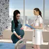 Pregnant Mother: Baby Life Sim