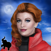 Detectives United 3 Voyage