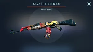 Case Opener - skins simulator screenshot 2