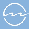MELON-瞑想・マインドフルネス継続サポートアプリ icon