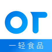 OT信息化平台