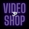 Video Shop By 3P Touch